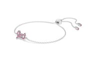 Bracciale Swarovski Donna in Lega metallica 5723553 - 5723553